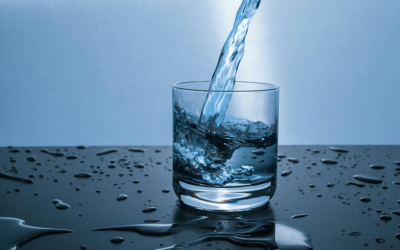 The Importance of Hiring a Civil Engineer for Percolation Water Testing in Nevada