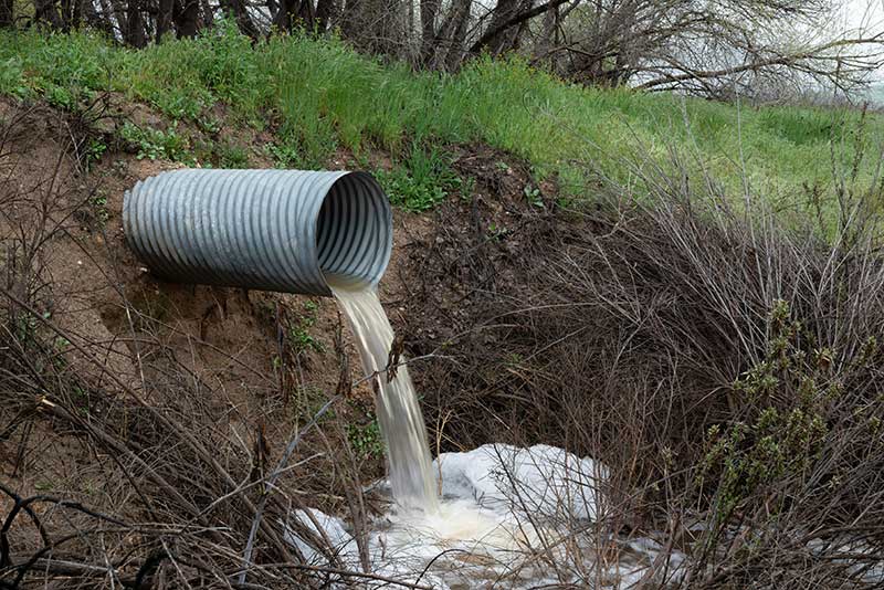 On-Site Sewage Disposal System Design for Modular Homes: Ensuring Compliance and Efficiency When it comes to setting up modular homes, one of the critical considerations is designing an efficient and compliant on-site sewage disposal system. Whether you’re building a new home or upgrading an existing system, it's essential to follow the applicable county or State of Nevada regulations to ensure your system operates smoothly and meets all legal requirements. Why On-Site Sewage Disposal Systems Matter For modular homes, particularly those located in rural or off-grid areas, an on-site sewage disposal system is crucial for managing wastewater. Unlike urban areas connected to centralized sewer systems, modular homes often rely on septic systems to treat and dispose of household wastewater safely. Properly designed systems help prevent environmental contamination and protect public health. Comprehensive Design and Planning The design and planning of on-site sewage disposal systems should be tailored to the specific needs of your property. Every location has unique characteristics such as soil type, terrain, and proximity to water sources, which must be considered when designing a sewage disposal system. Professional designers will ensure that your plans comply with all relevant county or State of Nevada regulations. This includes conducting soil tests, evaluating water tables, and determining the best type of system—whether a standard or engineered system is appropriate for your site. Proper design minimizes the risk of system failure and ensures long-term functionality. Standard and Engineered System Designs Depending on your property’s specific requirements, you may need a standard or an engineered on-site sewage disposal system. Standard systems are suitable for properties with favorable conditions, such as well-draining soils and adequate space. However, if your property has challenging conditions, such as high water tables or poor soil drainage, an engineered system may be required. Engineered systems are custom-designed to overcome site-specific challenges, often incorporating advanced technologies or alternative designs to ensure effective wastewater treatment and disposal. These systems require careful planning and expert knowledge to meet both environmental standards and regulatory requirements. Variance Applications and Hearing Attendance In some cases, your property might require a variance from standard regulatory requirements. This could be due to unique site conditions or specific design needs that don't fit within typical guidelines. Applying for a variance involves presenting your case to local authorities, and it can be a complex process. Professional assistance in preparing variance applications and attending hearings can significantly increase your chances of approval, ensuring that your project moves forward without unnecessary delays. Permitting Assistance Obtaining the necessary permits is a critical step in the design and installation of an on-site sewage disposal system. Navigating the permitting process can be challenging, especially if you're unfamiliar with local regulations. Experts can provide permitting assistance to streamline this process, ensuring that all paperwork is completed accurately and submitted on time. This helps avoid costly delays and ensures that your modular home’s sewage system is installed in compliance with all legal requirements. Conclusion Designing an on-site sewage disposal system for modular homes requires careful planning and adherence to local regulations. Whether you're dealing with standard systems or need a custom-engineered solution, professional design services can help ensure your system is efficient, compliant, and tailored to your property’s specific needs. With the right support, including variance applications and permitting assistance, you can navigate the complexities of sewage disposal system design with confidence.