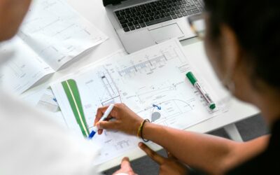 Civil Engineering Services in Reno Nv