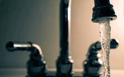 Water Perc Testing in Reno Nv