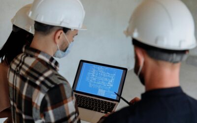 Civil & Site Engineering Services in Northern Nevada – Carnes Engineering